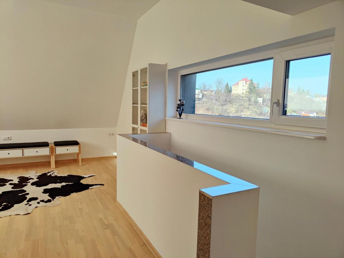 Green Hill Valley Apartments Каунас Экстерьер фото