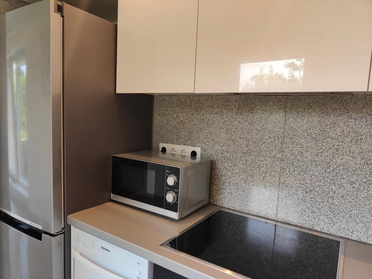 Green Hill Valley Apartments Каунас Экстерьер фото